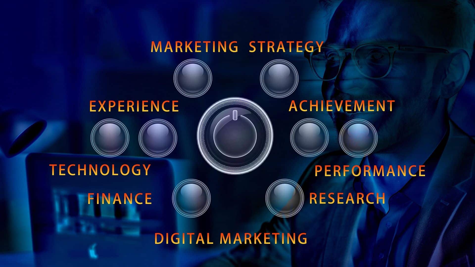 digital marketing company in Delhi NCR
