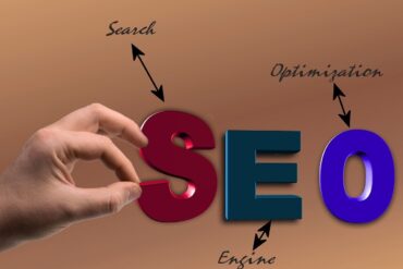 SEO agencies in Delhi