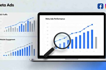 digital marketing agency