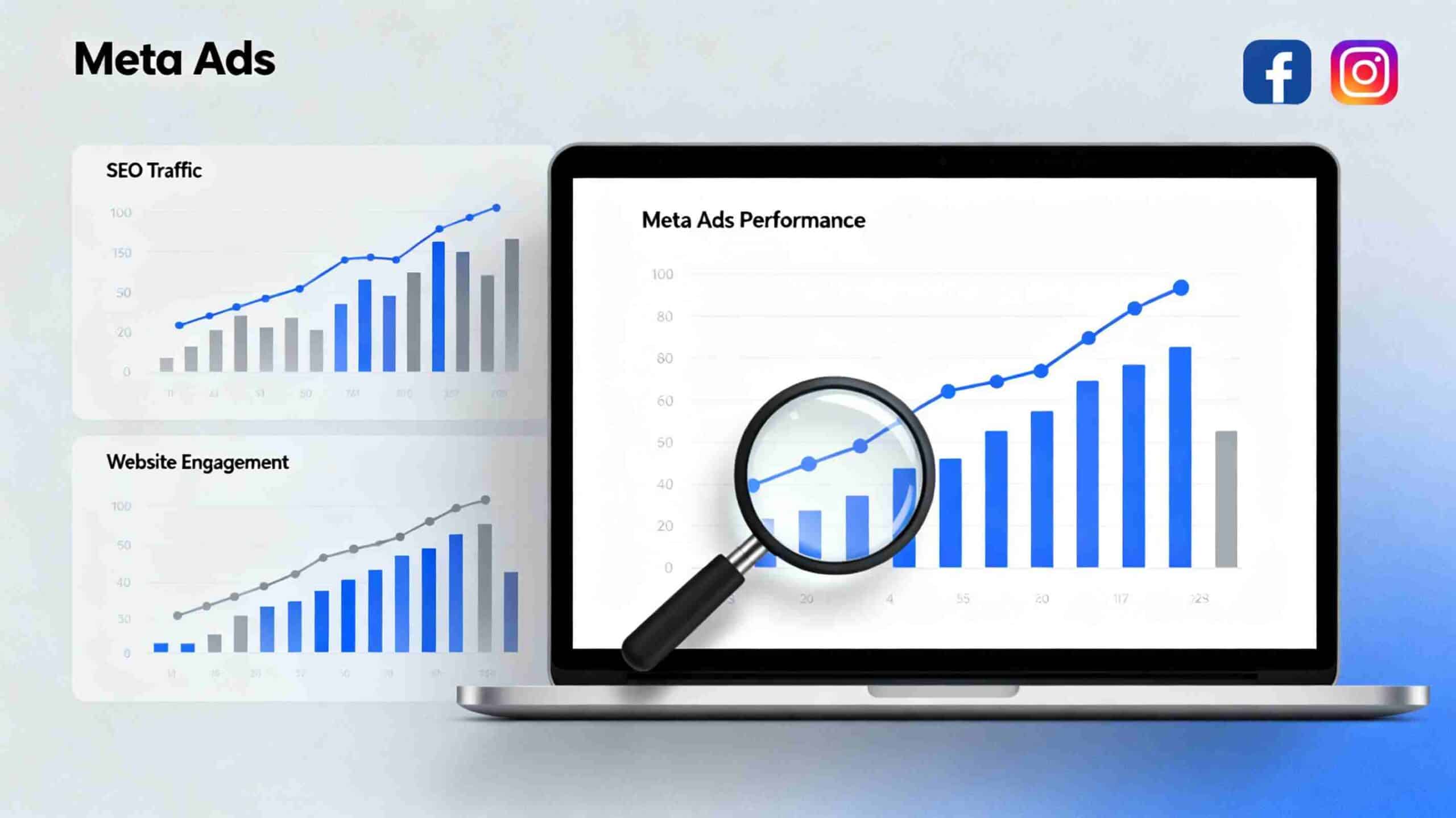 digital marketing agency