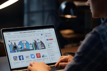 digital marketing company in Delhi